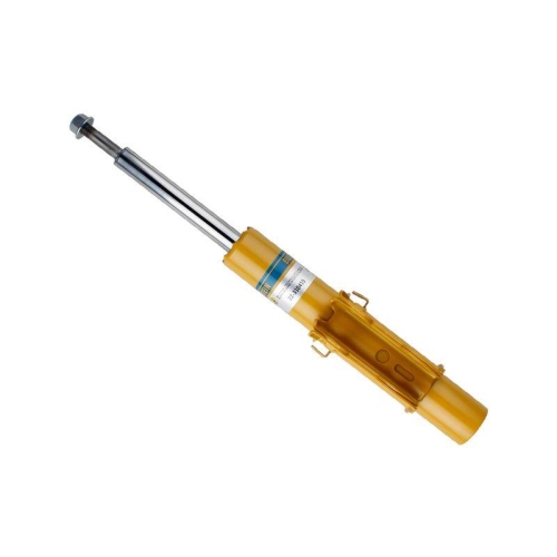 BILSTEIN Sto&szlig;d&auml;mpfer BILSTEIN - B6 Hochleistungsd&auml;mpfer 22-310415