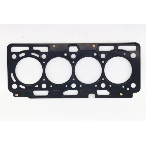 CORTECO Dichtung, Zylinderkopf 415632P