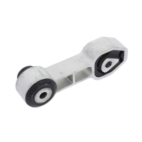 CORTECO Lagerung, Motor 80001799