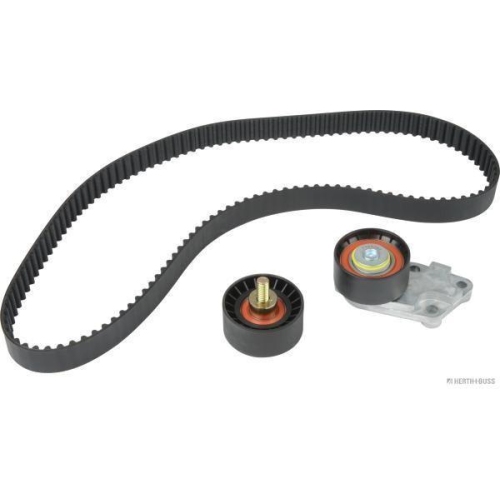 HERTH+BUSS JAKOPARTS Zahnriemensatz J1110909