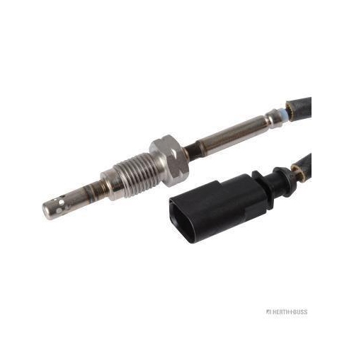 HERTH+BUSS ELPARTS Sensor, Abgastemperatur 70682092