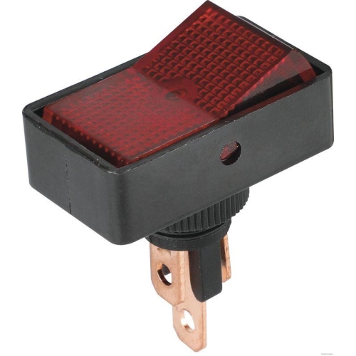 HERTH+BUSS ELPARTS Schalter 70468050