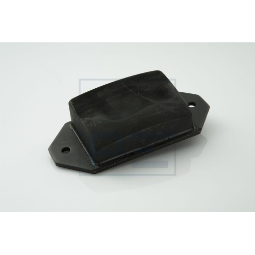 PE Automotive Anschlagpuffer, Federung 034.088-00A