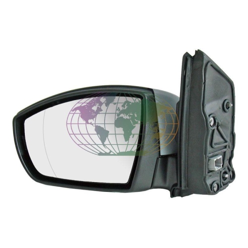 Lexmond Trading BV Au&szlig;enspiegel 3642084