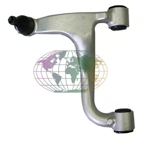 Lexmond Trading BV Lenkstockhebel 6045046