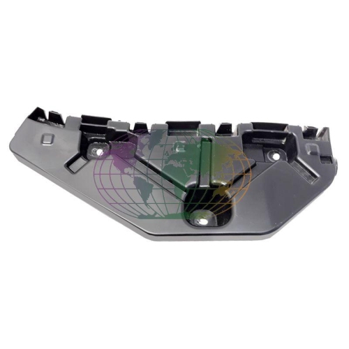 Lexmond Trading BV Halter, Sto&szlig;f&auml;nger 7215151