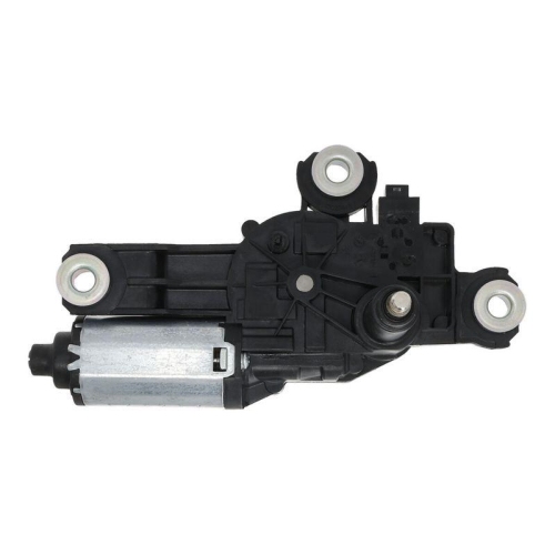 VALEO Wischermotor ORIGINAL TEIL 582750