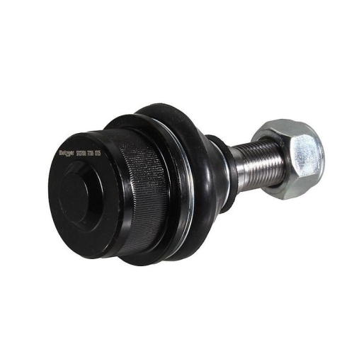 METZGER AUTOTEILE Trag-/F&uuml;hrungsgelenk COMPETENCE KIT GREENPARTS 57037808