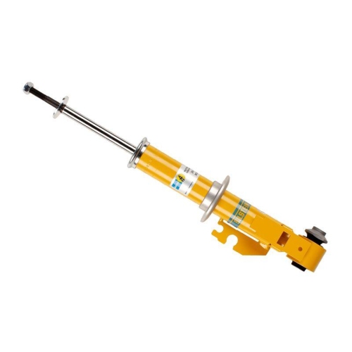 BILSTEIN Sto&szlig;d&auml;mpfer BILSTEIN - B6 Hochleistungsd&auml;mpfer 24-139380
