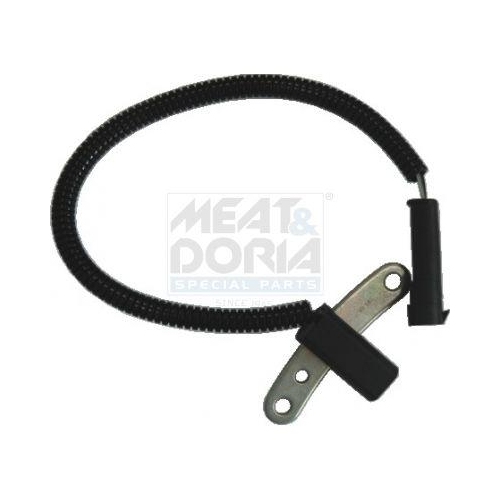 MEAT & DORIA Impulsgeber, Kurbelwelle 87226