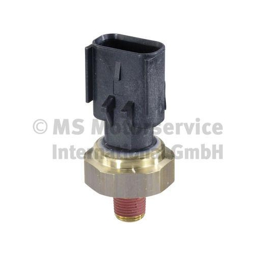 PIERBURG Sensor, &Ouml;ldruck 7.14595.08.0