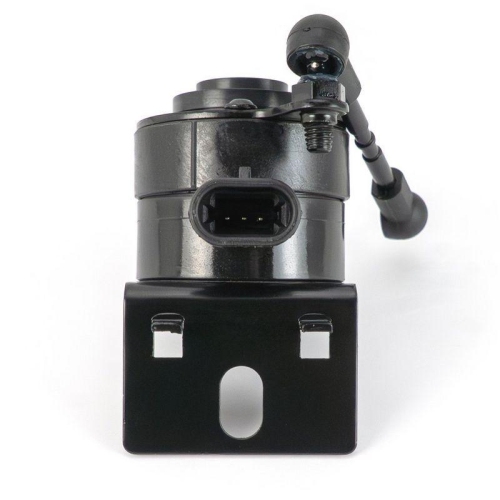 Arnott Sensor, Leuchtweitenregulierung RH-5238