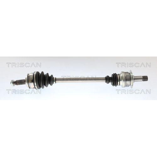 TRISCAN Antriebswelle 8540 23579