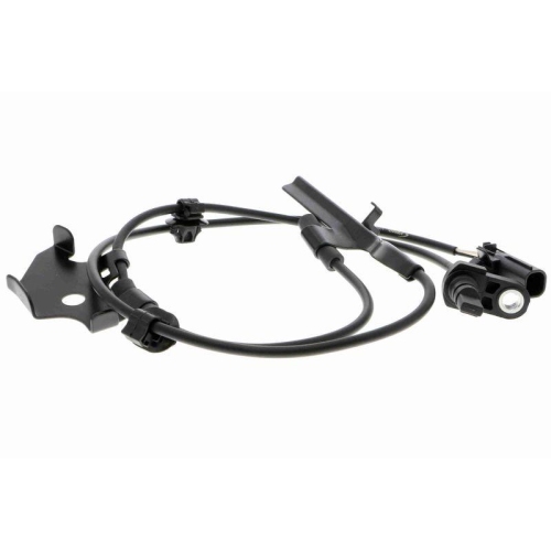 VEMO Sensor, Raddrehzahl Green Mobility Parts V70-72-0167