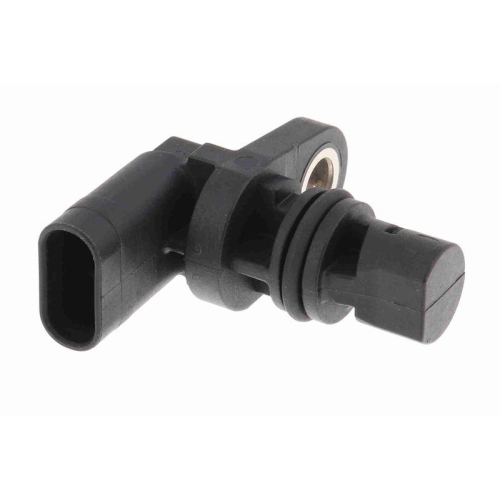 VEMO Sensor, Nockenwellenposition Original VEMO Qualit&auml;t V10-72-0187