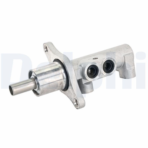 DELPHI Hauptbremszylinder LM80809