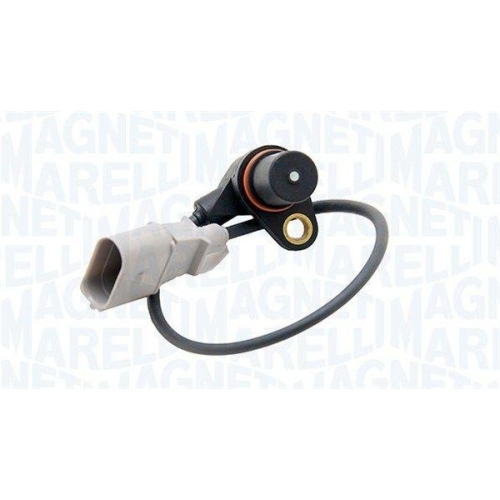 MAGNETI MARELLI Impulsgeber, Kurbelwelle 064848090010
