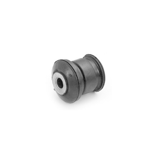 BOSCH Lagerung, Lenker 0 986 140 054