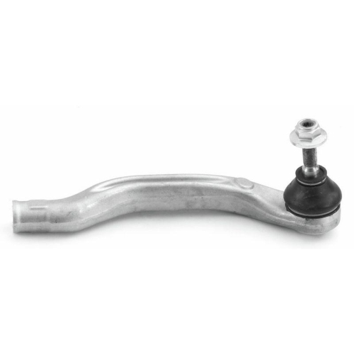 BOSCH Spurstangenkopf 0 986 140 690