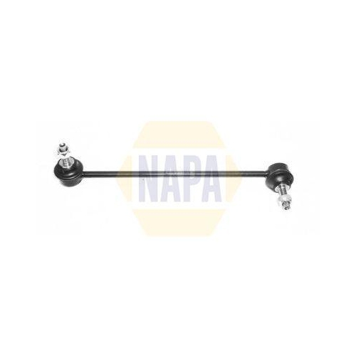 NAPA Stange/Strebe, Stabilisator NAPA NST4053
