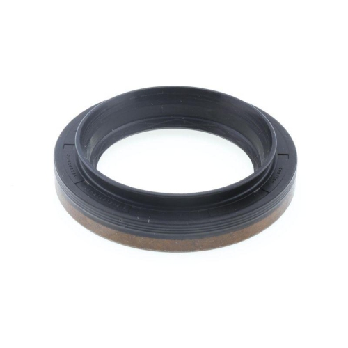 CORTECO Wellendichtring, Differential 49108344