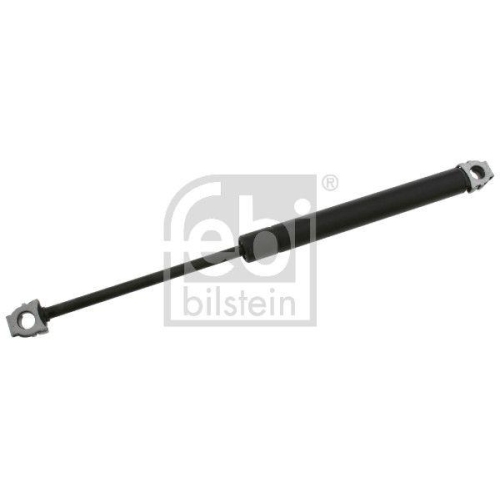 FEBI BILSTEIN Gasfeder, Motorhaube 08850