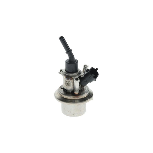 BOSCH Dosiermodul, Harnstoffeinspritzung 0 444 025 008