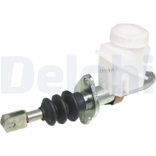 DELPHI Geberzylinder, Kupplung LM15007
