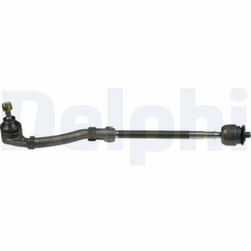 DELPHI Spurstange TL402