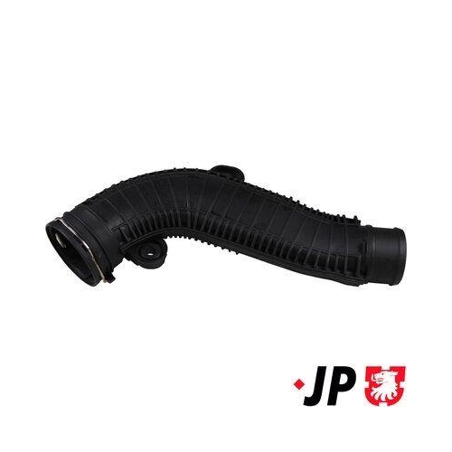 JP GROUP Ladeluftschlauch JP 1117710100