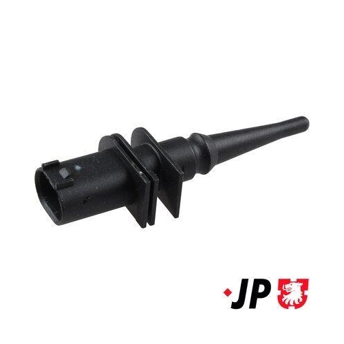 JP GROUP Sensor, Au&szlig;entemperatur JP 1497400100