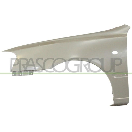 PRASCO Kotfl&uuml;gel HN0163004