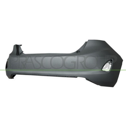 PRASCO Sto&szlig;f&auml;nger PremiumCertified FD3481051