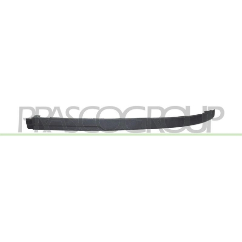 PRASCO Spoiler OP4101804