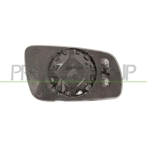 PRASCO Spiegelglas, Au&szlig;enspiegel VG0347544