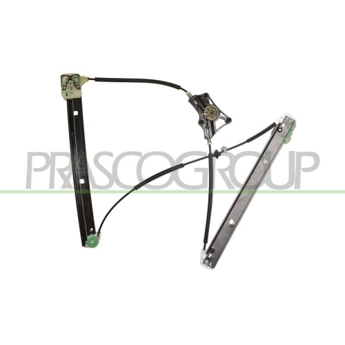 PRASCO Fensterheber AD038W023