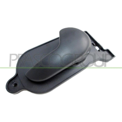 PRASCO T&uuml;rgriff, Innenausstattung FD3408601