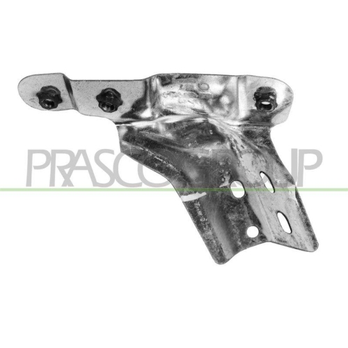PRASCO Quertr&auml;ger VG0233018