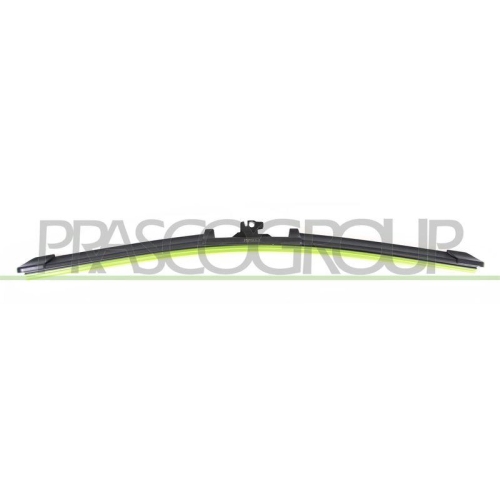 PRASCO Wischblatt WB2000105