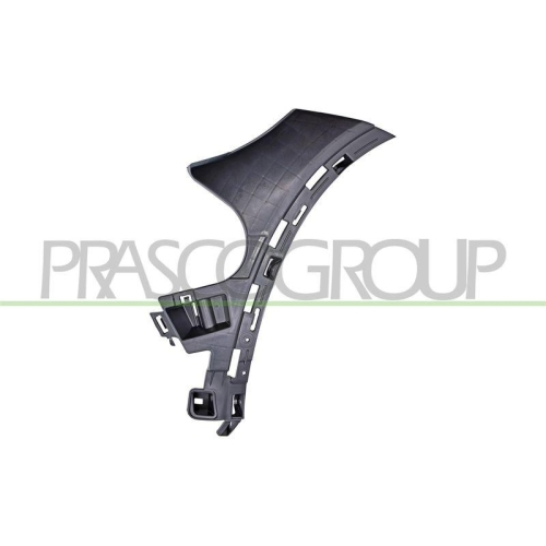 PRASCO Halter, Sto&szlig;f&auml;nger ME7141004
