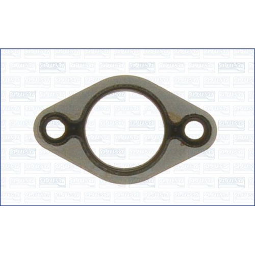 AJUSA Dichtung 01073700