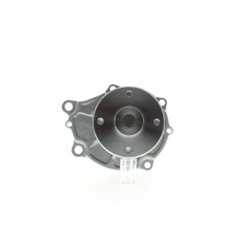AISIN Wasserpumpe, Motork&uuml;hlung WPN-013