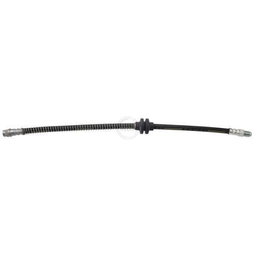 A.B.S. Bremsschlauch SL 6205