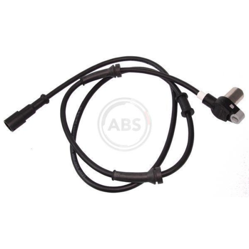 A.B.S. Sensor, Raddrehzahl 30083