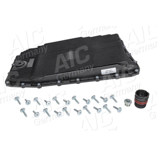 AIC Teilesatz, Automatikgetriebe-&Ouml;lwechsel Original AIC Quality 73977Set