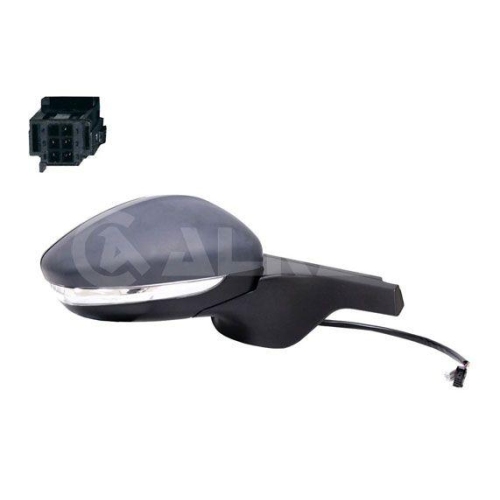 ALKAR Au&szlig;enspiegel 6148881