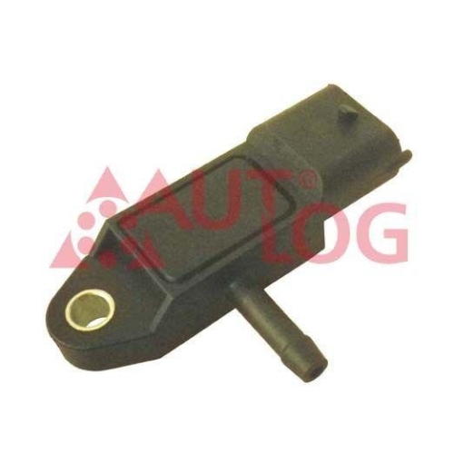 AUTLOG Sensor, Saugrohrdruck AS4469