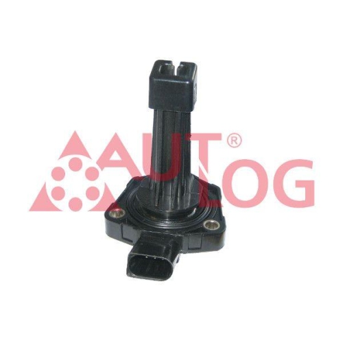 AUTLOG Sensor, Motor&ouml;lstand AS4863