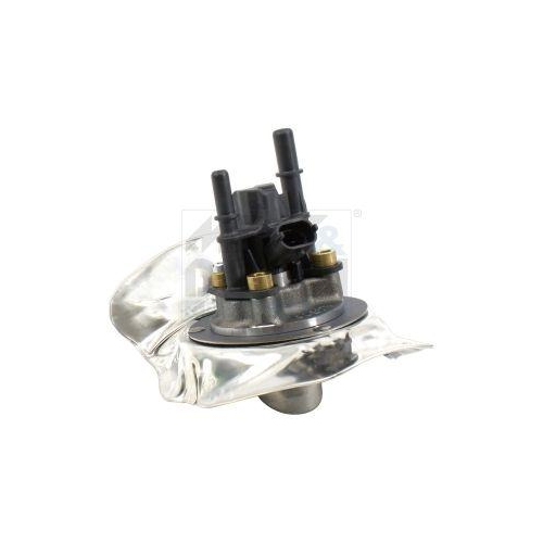 MEAT & DORIA Dosiermodul, Harnstoffeinspritzung 73096