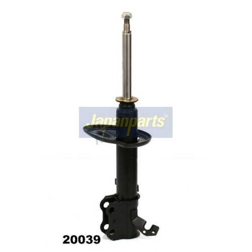 JAPANPARTS Sto&szlig;d&auml;mpfer MM-20039